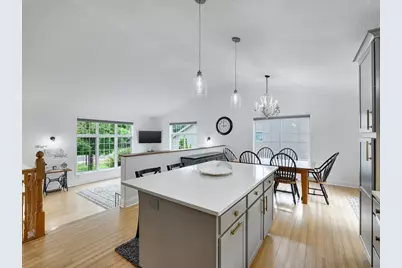 22808 Poppy Street NW, Saint Francis, MN 55070 - Photo 10