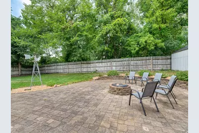 22808 Poppy Street NW, Saint Francis, MN 55070 - Photo 24