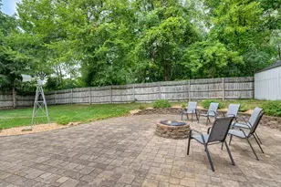 22808 Poppy St NW, Saint Francis, MN 55070 - Photo 24
