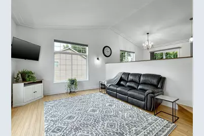 22808 Poppy Street NW, Saint Francis, MN 55070 - Photo 6