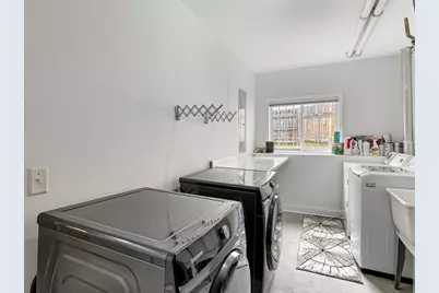22808 Poppy Street NW, Saint Francis, MN 55070 - Photo 22
