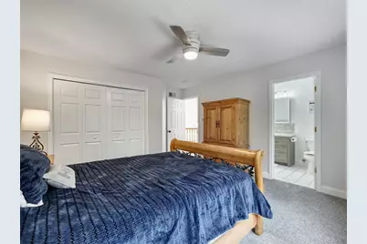22808 Poppy Street NW, Saint Francis, MN 55070 - Photo 14