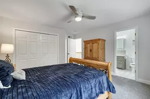 22808 Poppy St NW, Saint Francis, MN 55070 - Photo 14