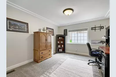 22808 Poppy Street NW, Saint Francis, MN 55070 - Photo 20