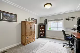 22808 Poppy St NW, Saint Francis, MN 55070 - Photo 20
