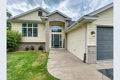 22808 Poppy Street NW, Saint Francis, MN 55070 - Photo 2