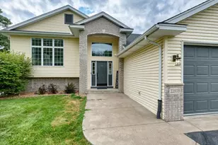 22808 Poppy St NW, Saint Francis, MN 55070 - Photo 2