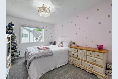 22808 Poppy Street NW, Saint Francis, MN 55070 - Photo 16