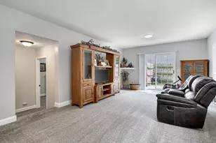 22808 Poppy St NW, Saint Francis, MN 55070 - Photo 18