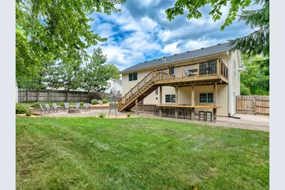 22808 Poppy Street NW, Saint Francis, MN 55070 - Photo 26