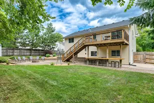 22808 Poppy St NW, Saint Francis, MN 55070 - Photo 26