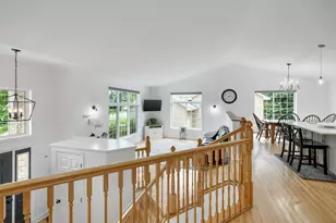 22808 Poppy St NW, Saint Francis, MN 55070 - Photo 12