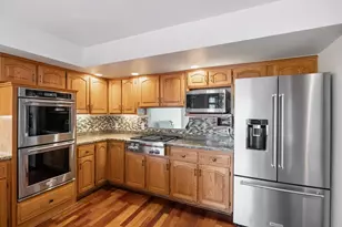 22530 Forest Ridge Dr, Lakeville, MN 55044 - Photo 32
