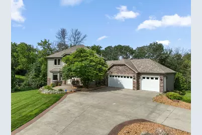 22530 Forest Ridge Drive, Lakeville, MN 55044 - Photo 2