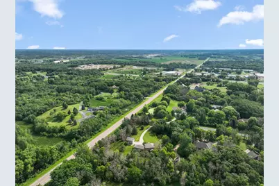 22530 Forest Ridge Drive, Lakeville, MN 55044 - Photo 18