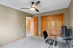 22530 Forest Ridge Dr, Lakeville, MN 55044 - Photo 50