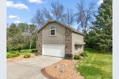 22530 Forest Ridge Drive, Lakeville, MN 55044 - Photo 4