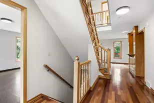 22530 Forest Ridge Dr, Lakeville, MN 55044 - Photo 20