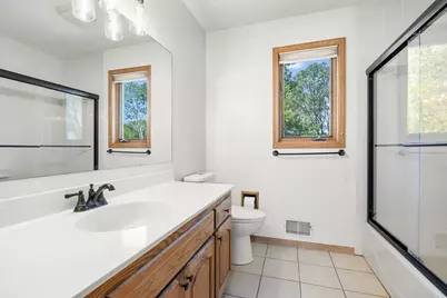 22530 Forest Ridge Drive, Lakeville, MN 55044 - Photo 54
