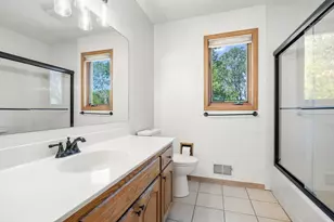 22530 Forest Ridge Dr, Lakeville, MN 55044 - Photo 54