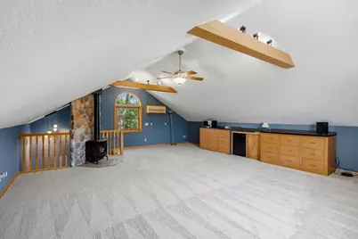 22530 Forest Ridge Drive, Lakeville, MN 55044 - Photo 60