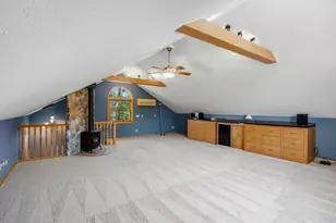 22530 Forest Ridge Dr, Lakeville, MN 55044 - Photo 60