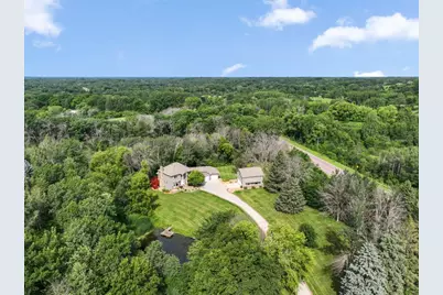 22530 Forest Ridge Drive, Lakeville, MN 55044 - Photo 16