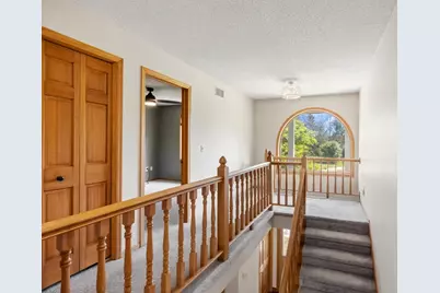 22530 Forest Ridge Drive, Lakeville, MN 55044 - Photo 46
