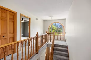 22530 Forest Ridge Dr, Lakeville, MN 55044 - Photo 46