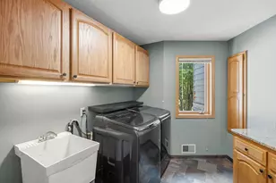 22530 Forest Ridge Dr, Lakeville, MN 55044 - Photo 36