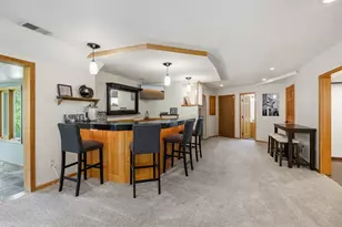 22530 Forest Ridge Dr, Lakeville, MN 55044 - Photo 40