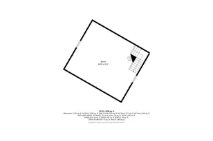 22530 Forest Ridge Dr, Lakeville, MN 55044 - Photo 70