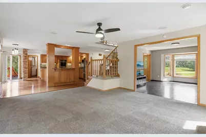 22530 Forest Ridge Drive, Lakeville, MN 55044 - Photo 28