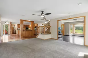 22530 Forest Ridge Dr, Lakeville, MN 55044 - Photo 28