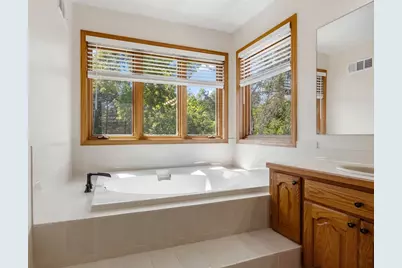 22530 Forest Ridge Drive, Lakeville, MN 55044 - Photo 56