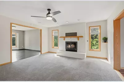 22530 Forest Ridge Drive, Lakeville, MN 55044 - Photo 26