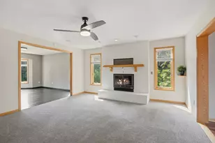 22530 Forest Ridge Dr, Lakeville, MN 55044 - Photo 26