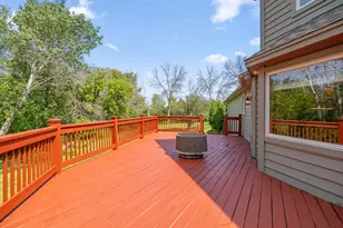 22530 Forest Ridge Dr, Lakeville, MN 55044 - Photo 10