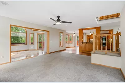 22530 Forest Ridge Drive, Lakeville, MN 55044 - Photo 24