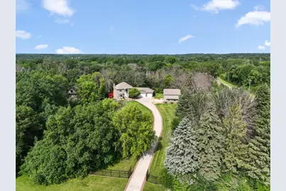 22530 Forest Ridge Drive, Lakeville, MN 55044 - Photo 14