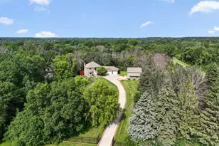 22530 Forest Ridge Dr, Lakeville, MN 55044 - Photo 14