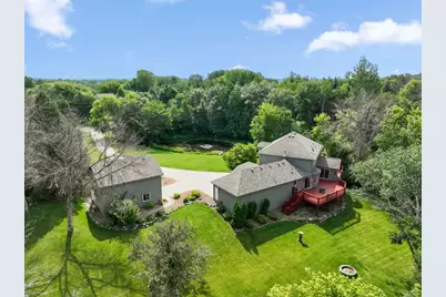 22530 Forest Ridge Drive, Lakeville, MN 55044 - Photo 12
