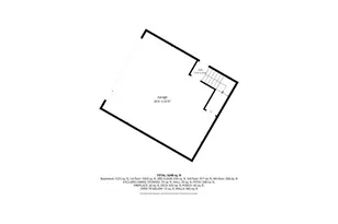22530 Forest Ridge Dr, Lakeville, MN 55044 - Photo 68