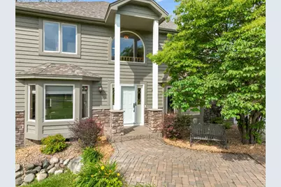 22530 Forest Ridge Drive, Lakeville, MN 55044 - Photo 6