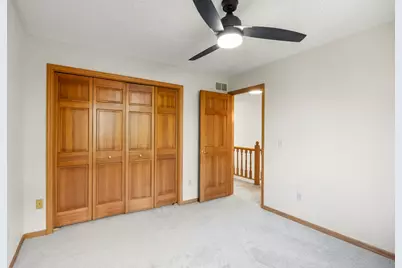 22530 Forest Ridge Drive, Lakeville, MN 55044 - Photo 48