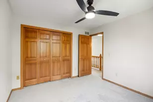 22530 Forest Ridge Dr, Lakeville, MN 55044 - Photo 48