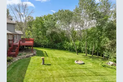 22530 Forest Ridge Drive, Lakeville, MN 55044 - Photo 8