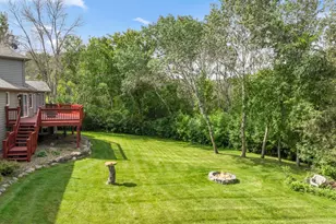 22530 Forest Ridge Dr, Lakeville, MN 55044 - Photo 8