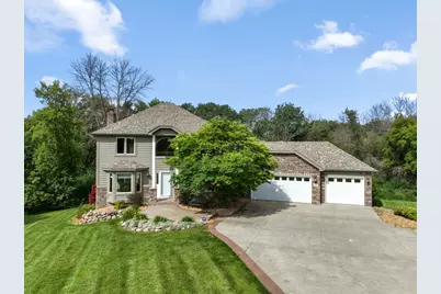 22530 Forest Ridge Drive, Lakeville, MN 55044 - Photo 1