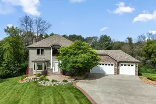22530 Forest Ridge Dr, Lakeville, MN 55044 - Photo 1